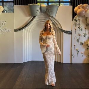 The prettiest dress EVER